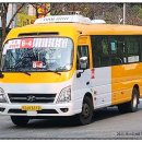 거산프라자다원 이미지