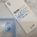 더나인에스제이 이미지