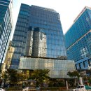 광주광역시 도시공사 노동조합 이미지