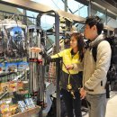 원낚시백화점 이미지