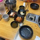 1인자24시감자탕뼈해장국 | [화성] 봉담 와우리 수원대 해물뼈찜 찐찐찐 맛집 &#34;1인자 24시 감자탕뼈해장국 수원대점&#34; 후기_내돈내산