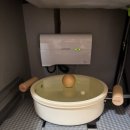 영스테이 이미지