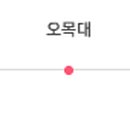전주한옥마을너울가지 이미지