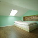 자넷 앤 캐시 이미지