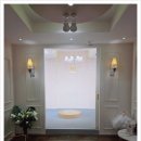 유리구두 - 동작구 성대로 26 | [인천 웨딩샵] 인천 웨딩드레스 상담부터 촬영까지, 웨딩유리구두 다녀온 후기