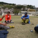 청풍공설운동장 축구장 이미지