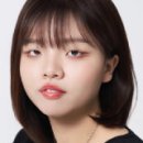 윤강