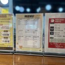 놀숲 송파구청점 이미지
