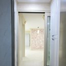 양지어린이공원(면목동)