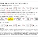 대구면경로식당 이미지