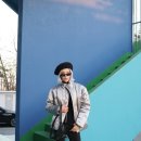 와이피와이 디자인 스튜디오(YPY Design Studio)