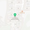 보라치과의원 이미지