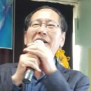도시공감연구소 이미지