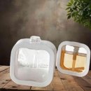 워시큐브 이미지