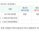 본삼로 이미지