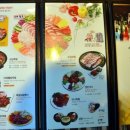 소담애족발보쌈전문점 이미지