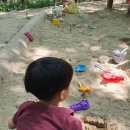 답십리공원 이미지