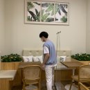 리본(Reborn) 이미지