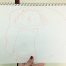이동원조 숲속갈비 이미지