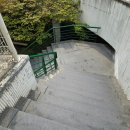 한양스포츠 상가입구 이미지