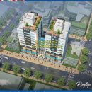 트윈타워공인중개사사무소 이미지