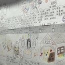 김만두