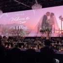 베뉴타워 | W)00. 웨딩 베뉴 투어/ 지타워컨벤션 계약 후기(계약o/견적공유x)