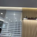 (주)더세종
