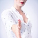 이너프컴퍼니 이미지