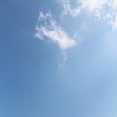 김응태 | [20130615~16] 천문올림피아드 주말교육 / 뒤늦은 후기! (송암천문대)