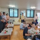 정상경로당 이미지