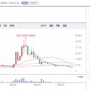 대호페인트 이미지