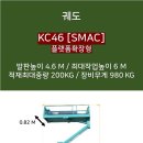 통삼로 이미지