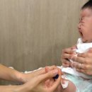 위례센트럴이비인후과의원 이미지