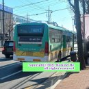 동방초등학교.코아루 이미지