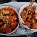 서ㆍ호근동 이미지