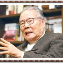 명가숯불갈비 이미지