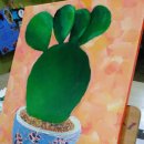 박달초등학교정문 앞 이미지