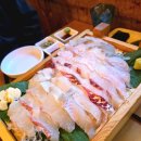 마시따통영