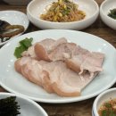 가시리2관 이미지