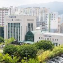 전포2동-8 뉴시스