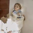 신진렌탈 이미지