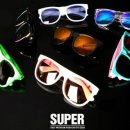 새로나슈퍼 이미지