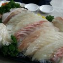 중앙분식센타 이미지