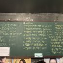 지행닭발