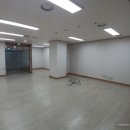 대륭공인중개사사무소 이미지