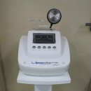 퍼스트원메디칼코리아 이미지