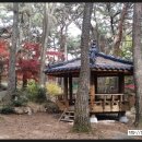 도시철도 연산역 3번출구 이미지