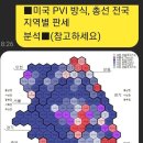 판세분석 3.25 이미지