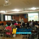 찾아가는 지식재산 아카데미 이미지